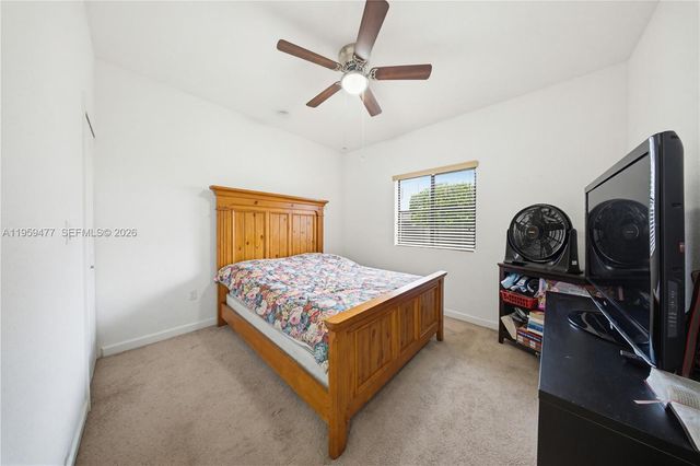 22991 SW 115th Ave, Miami, FL 33170