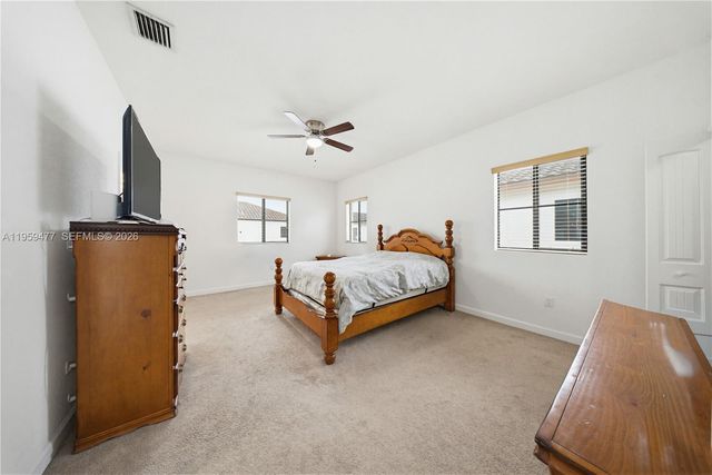 22991 SW 115th Ave, Miami, FL 33170