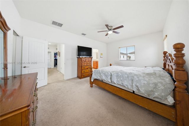 22991 SW 115th Ave, Miami, FL 33170