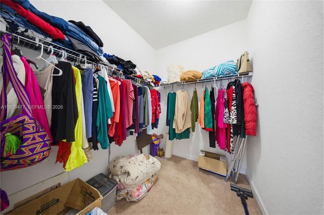 22991 SW 115th Ave, Miami, FL 33170