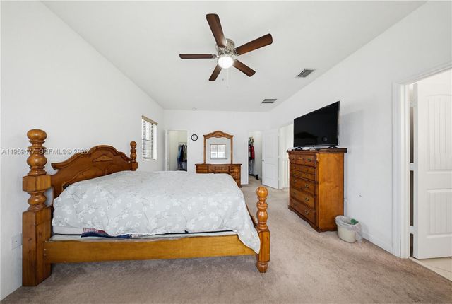 22991 SW 115th Ave, Miami, FL 33170