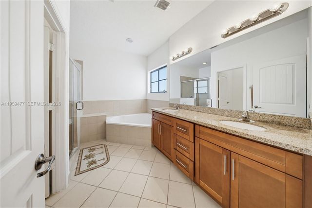 22991 SW 115th Ave, Miami, FL 33170