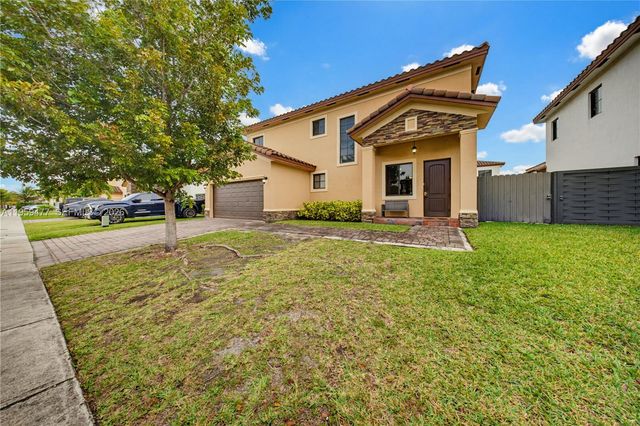 22991 SW 115th Ave, Miami, FL 33170