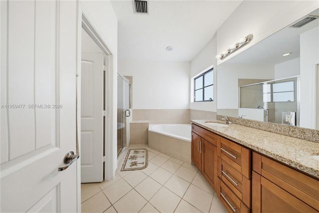 22991 SW 115th Ave, Miami, FL 33170