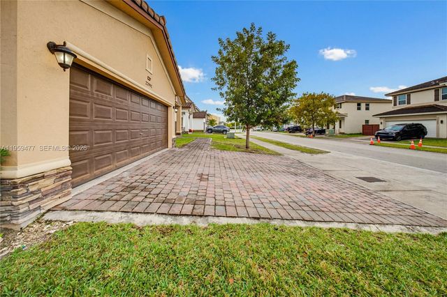 22991 SW 115th Ave, Miami, FL 33170