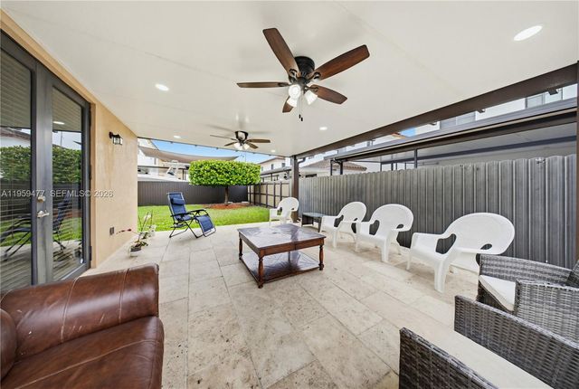 22991 SW 115th Ave, Miami, FL 33170