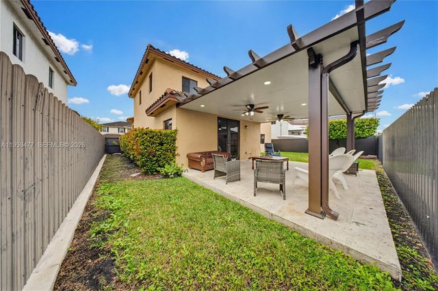 22991 SW 115th Ave, Miami, FL 33170