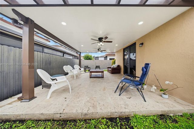 22991 SW 115th Ave, Miami, FL 33170