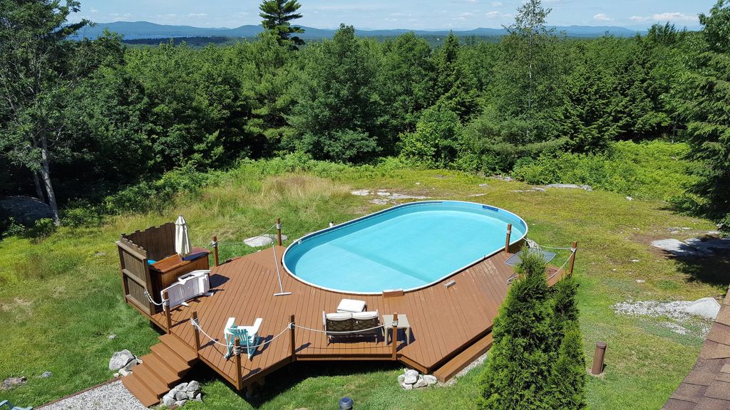 76 Daggett Drive, Raymond, ME 04071 — photo 4