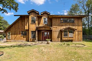 750 N US HIGHWAY 287, Palestine, TX 75803