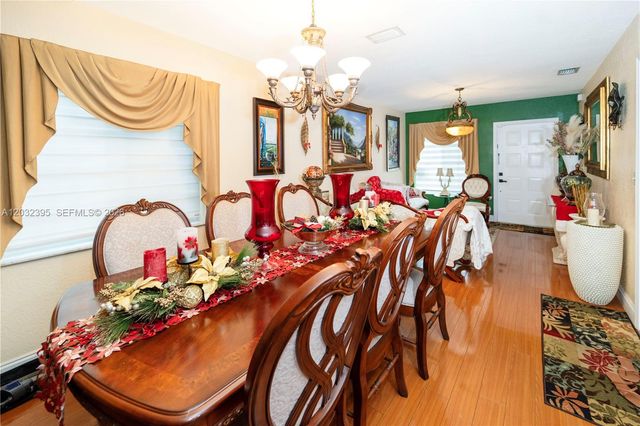 8564 SW 23rd Court, Miramar, FL 33025