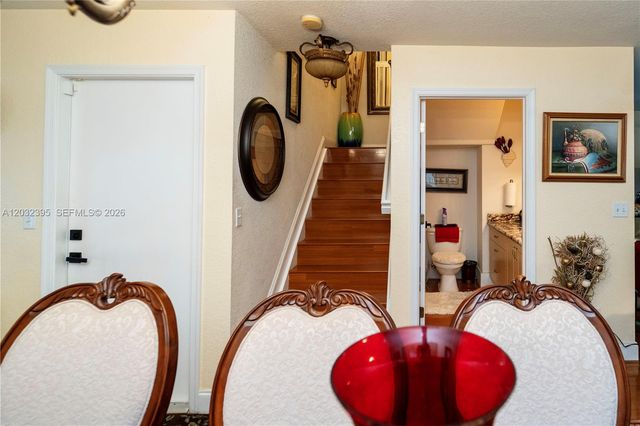 8564 SW 23rd Court, Miramar, FL 33025