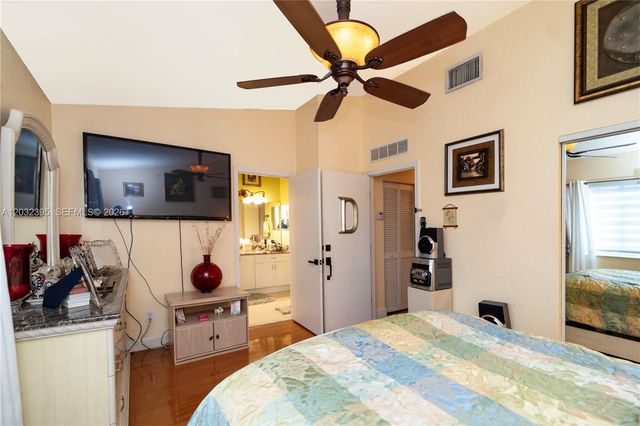 8564 SW 23rd Court, Miramar, FL 33025