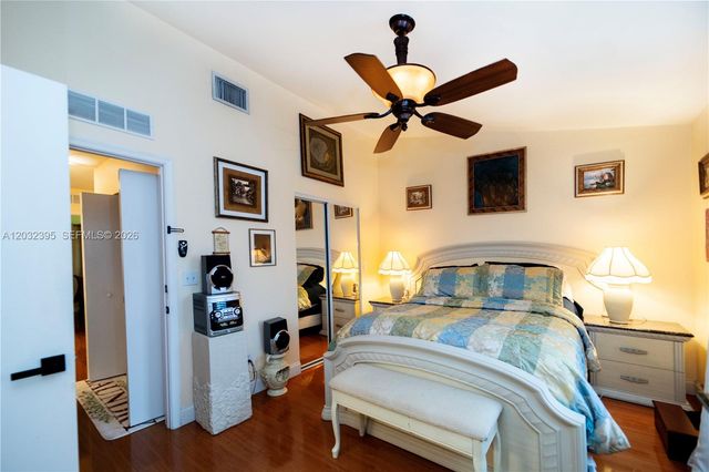 8564 SW 23rd Court, Miramar, FL 33025