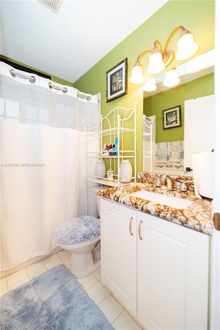 8564 SW 23rd Court, Miramar, FL 33025