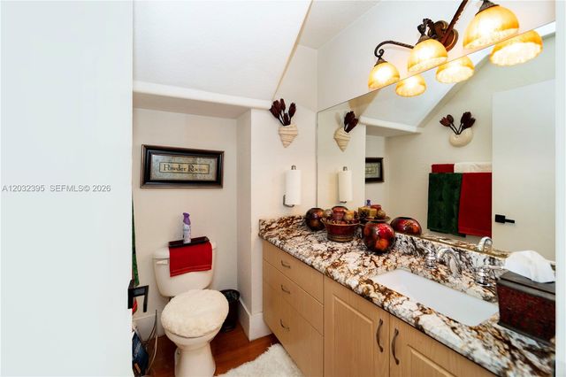 8564 SW 23rd Court, Miramar, FL 33025
