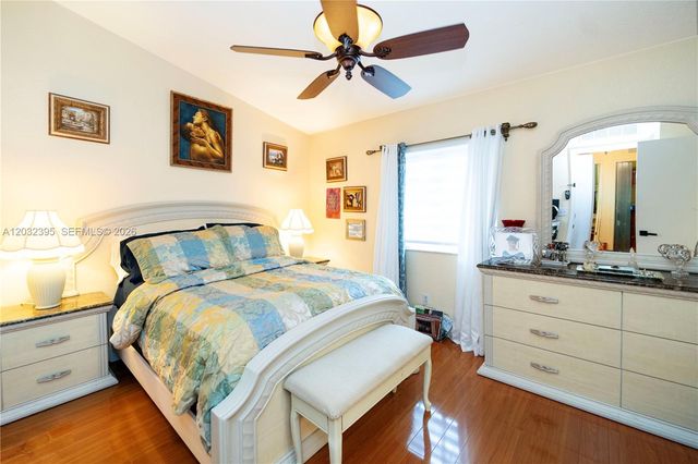 8564 SW 23rd Court, Miramar, FL 33025