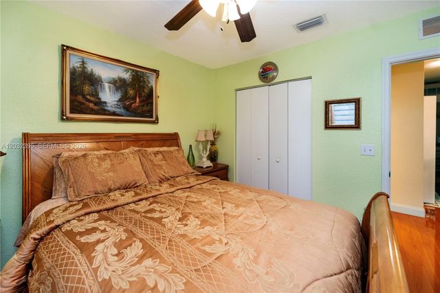 8564 SW 23rd Court, Miramar, FL 33025
