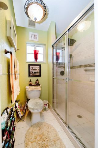 8564 SW 23rd Court, Miramar, FL 33025
