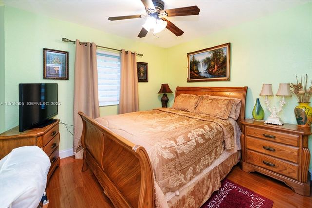8564 SW 23rd Court, Miramar, FL 33025