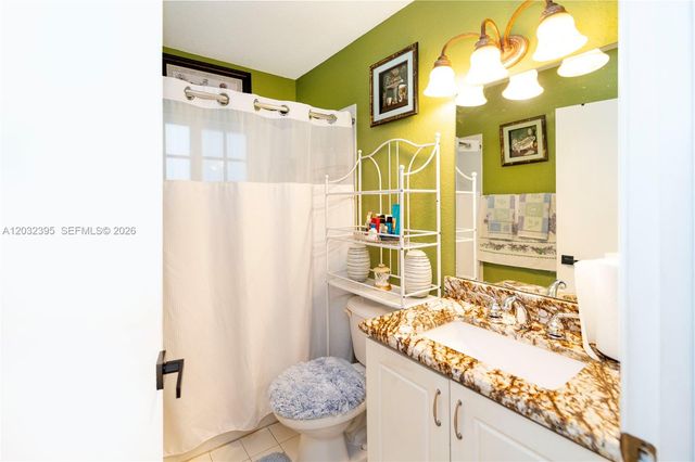 8564 SW 23rd Court, Miramar, FL 33025