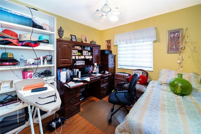 8564 SW 23rd Court, Miramar, FL 33025