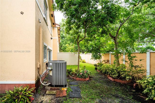 8564 SW 23rd Court, Miramar, FL 33025