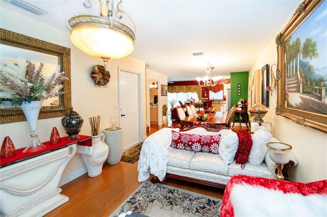 8564 SW 23rd Court, Miramar, FL 33025
