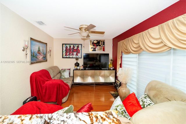8564 SW 23rd Court, Miramar, FL 33025