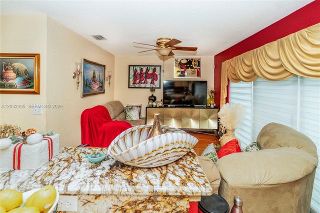 8564 SW 23rd Court, Miramar, FL 33025