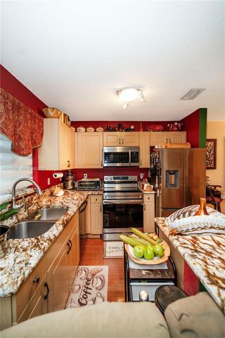 8564 SW 23rd Court, Miramar, FL 33025