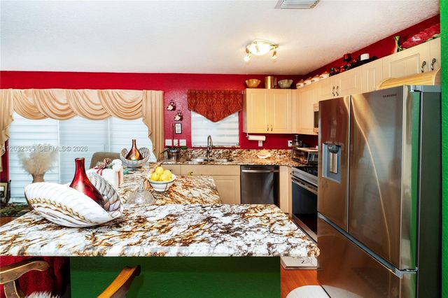 8564 SW 23rd Court, Miramar, FL 33025