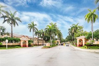 8564 SW 23rd Court, Miramar, FL 33025