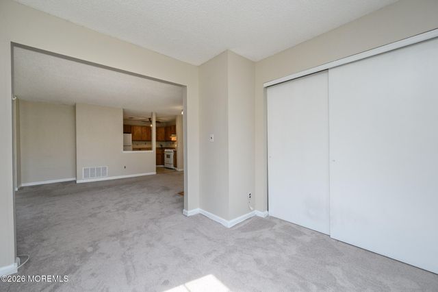 48 Frontier Way, Tinton Falls, NJ 07753