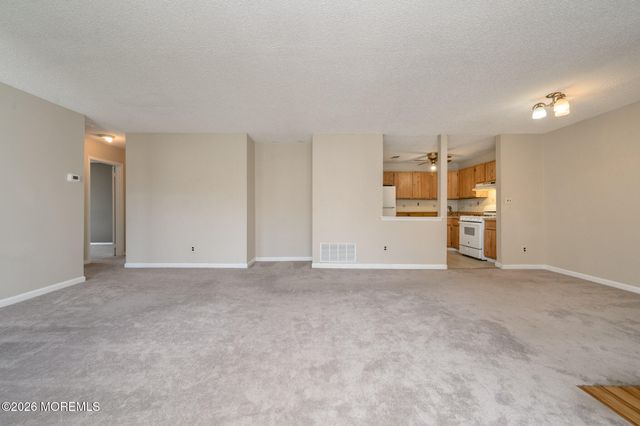 48 Frontier Way, Tinton Falls, NJ 07753