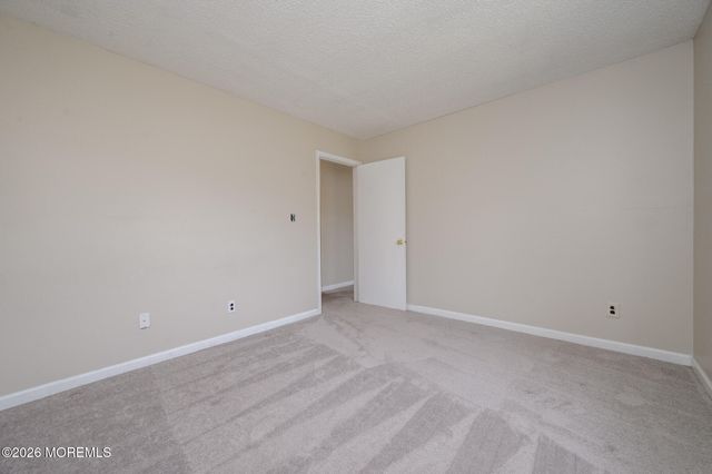 48 Frontier Way, Tinton Falls, NJ 07753