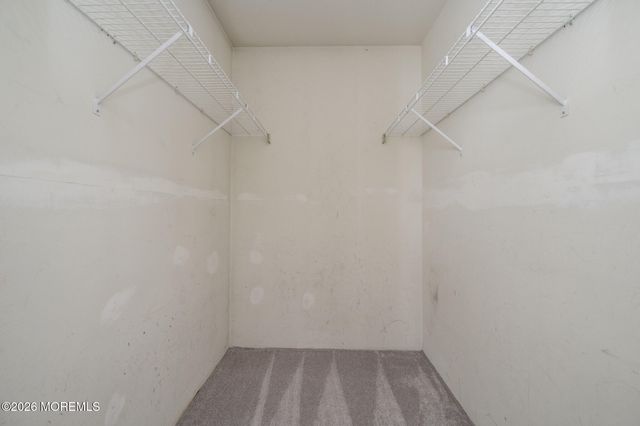 48 Frontier Way, Tinton Falls, NJ 07753