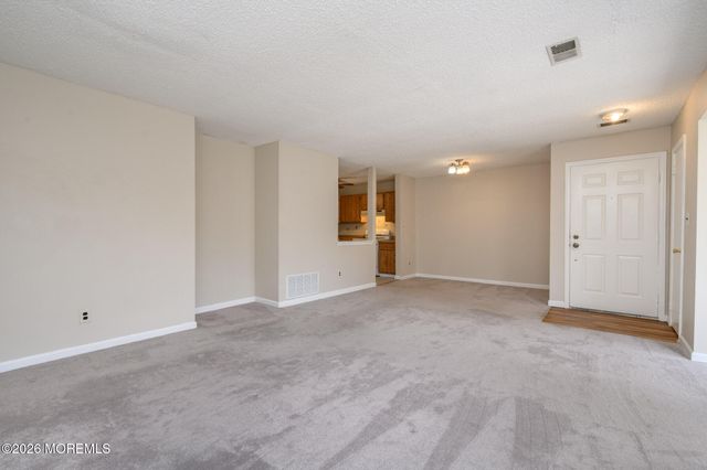 48 Frontier Way, Tinton Falls, NJ 07753