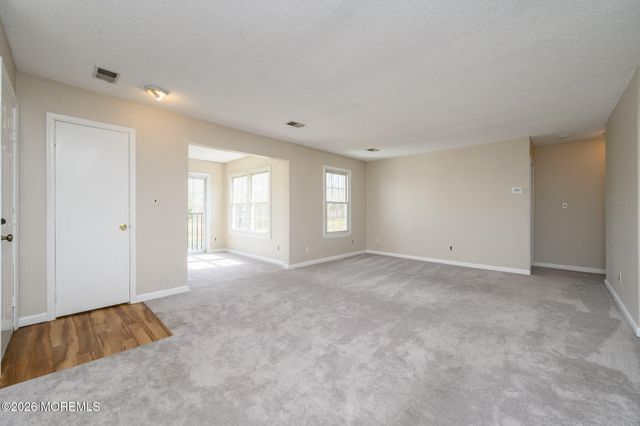 48 Frontier Way, Tinton Falls, NJ 07753