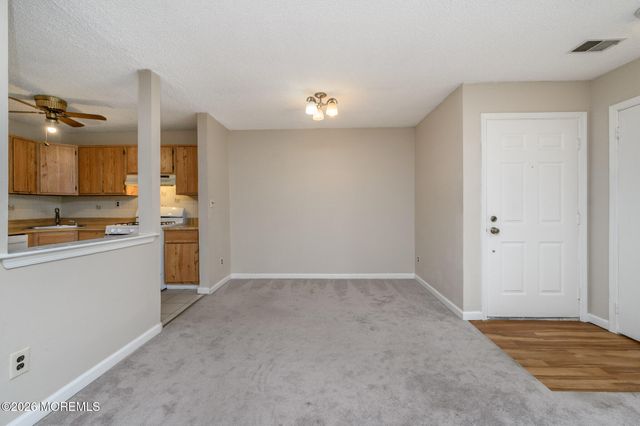 48 Frontier Way, Tinton Falls, NJ 07753