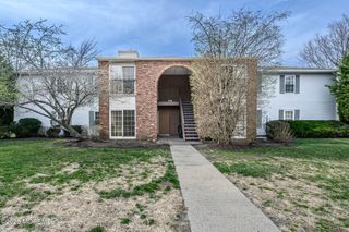 48 Frontier Way, Tinton Falls, NJ 07753