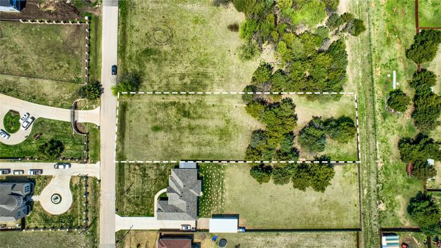 4348 Percy Street, Lancaster, TX 75134