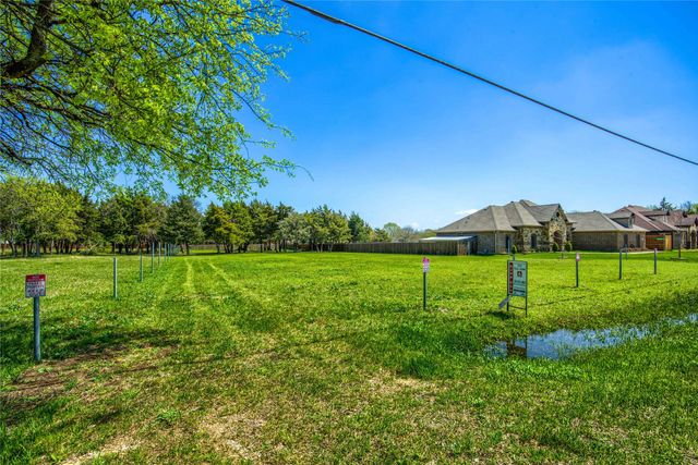 4348 Percy Street, Lancaster, TX 75134