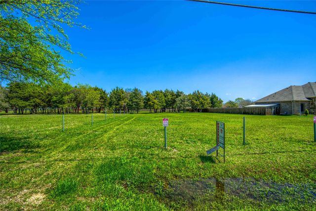 4348 Percy Street, Lancaster, TX 75134
