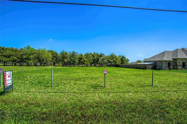 4348 Percy Street, Lancaster, TX 75134