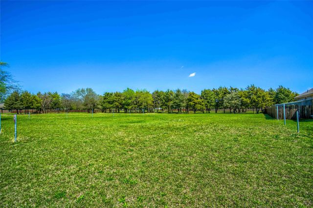 4348 Percy Street, Lancaster, TX 75134