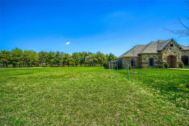 4348 Percy Street, Lancaster, TX 75134