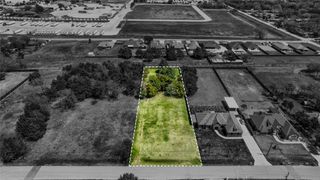 4348 Percy Street, Lancaster, TX 75134