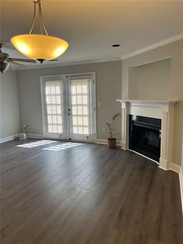 5560 Stonewood Court, Norcross, GA 30093