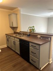 5560 Stonewood Court, Norcross, GA 30093